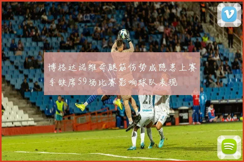 博格达诺维奇腿筋伤势成隐患上赛季缺席59场比赛影响球队表现