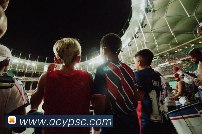 奖项2